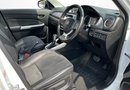 Suzuki Vitara 1.6 SZ5 ALLGRIP 5dr Auto 18
