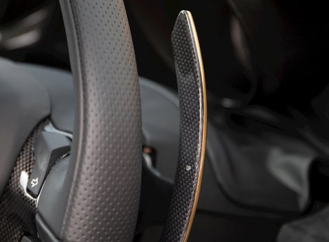 Ferrari 488 Pista 19