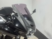 Kawasaki Z ZR750 2005 ONLY 20K NEW MOT SERVICED COMMUTER BIKE 750CC 18