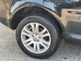 Land Rover Freelander 2.2 Freelander HSE TD4 4WD 5dr 25