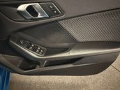 BMW 1 Series 1.5 118I SE 5dr 15