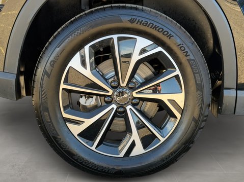 BYD Seal 1.5 Phev Dm-i Comfort Auto 10