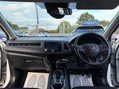 Honda HR-V 1.5 i-VTEC SE Euro 6 (s/s) 5dr 21