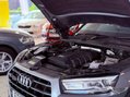 Audi Q5 2.0 TDI SE S Tronic quattro Euro 6 (s/s) 5dr 95