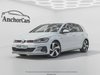 Volkswagen Golf Golf 2.0 TSI GTI Performance Hatchback 5dr Petrol Manual Euro 6 (s/s) (245 