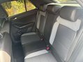 Volkswagen T-Roc 1.6 T-Roc R-Line TDI 5dr 32