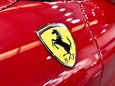 Ferrari F12 TDF 6.3 V12 Coupe 2dr Petrol F1 DCT Euro 5 (s/s) (740 ps) 65