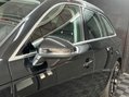 Audi A4 2.0 A4 Sport 35 TFSI 5dr 18