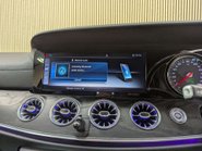 Mercedes-Benz E Class 2.0 E 300 AMG Line Auto 2dr 54