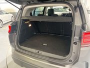 Citroen C5 Aircross 1.5 BlueHDi Flair SUV 5dr Diesel EAT8 Euro 6 (s/s) (130 ps) 39