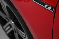 Volkswagen Golf R TSI 4MOTION DSG 60