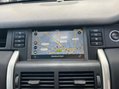 Land Rover Discovery Sport 2.0 TD4 HSE Auto 4WD Euro 6 (s/s) 5dr 41