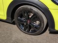 Mini Convertible 2.0 Cooper S Sport Auto 2dr 26
