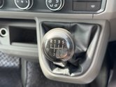 Volkswagen Crafter Tipper MWB L2 Cr35 Tdi C/C M Startline EURO 6 33