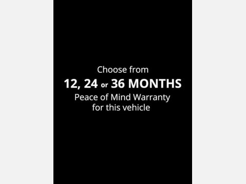 Mercedes-Benz Vito 2.1 114 CDI BlueTEC RWD L2 Euro 6 6dr 9