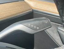 Tesla Model Y (Dual Motor) Long Range SUV 5dr Electric Auto 4WDE (384 bhp) 14