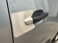 Vauxhall Combo 1.5 Turbo D 2000 Sportive L1 H1 Euro 6 (s/s) 4dr 10