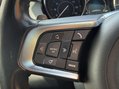 Jaguar E-Pace 2.0 D150 R-Dynamic S SUV 5dr Diesel Auto AWD Euro 6 (s/s) (150 ps) 38