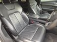 Audi E-Tron 55 Black Edition Auto quattro 5dr 95kWh 18