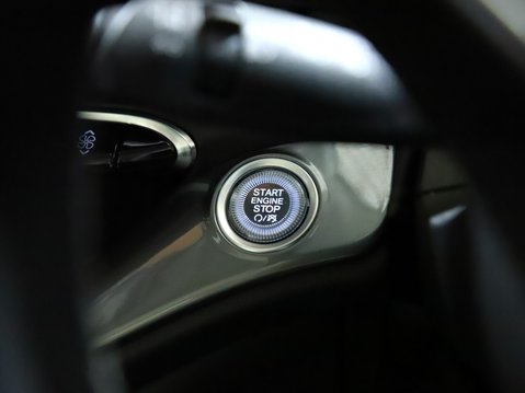 Fiat 500 87kW La Prima 42kWh 3dr Auto 32