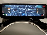 Polestar 3 Dual Motor 111kWh Long Range Plus Pilot SUV 5dr Electric Auto 4WD (489 ps) 14