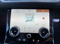 Land Rover Range Rover Velar 2.0 Range Rover Velar R-Dynamic SE D MHEV Auto 4WD 5dr 34