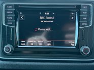 Volkswagen Amarok DC V6 258 ps Tdi Aventura Black Edition 4Motion 28