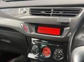 Citroen DS3 1.6 THP DSport Plus Euro 5 3dr 52