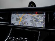 Porsche Panamera 2.9 V6 E-Hybrid 14kWh 4 Sport Turismo 5dr Petrol Plug-in Hybrid PDK 4WD Eur 23