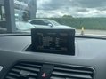 Audi Q3 2.0 Q3 S Line TDI 5dr 17