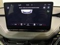 Skoda Enyaq iV 62kWh 60 Nav Suite Auto 5dr 39