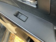 Suzuki S-Cross MOTION BOOSTERJET MHEV 37