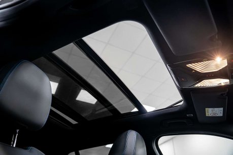 BMW 3 Series 3.0 M340d MHT Touring 5dr Diesel Hybrid Auto xDrive Euro 6 (s/s) (340 ps) 40