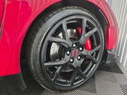 Honda Civic 2.0 i-VTEC Type R GT Hatchback 5dr Petrol Manual Euro 6 (s/s) (310 ps) 26