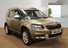 Skoda Yeti 1.2 TSI SE Outdoor 5dr Petrol DSG Euro 5 (105 ps)