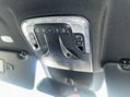 Mercedes-Benz V Class V220 BLUETEC SPORT EXTRA LONG 8 SEAT AUTOMATIC 23