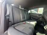 Peugeot 508 1.2 PureTech GT Fastback 5dr Petrol EAT Euro 6 (s/s) (130 ps) 17