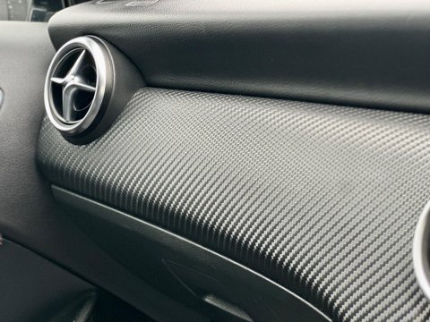 Mercedes-Benz A Class 2.1 A200 CDI AMG Sport Euro 6 (s/s) 5dr 50