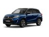 Suzuki Vitara 1.4 BoosterJet Hybrid MOTION Auto