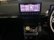 MG MG4 64kWh Trophy Long Range Hatchback 5dr Electric Auto (203 ps) Air Con - Allo 17
