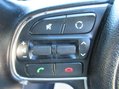 Kia Sportage 1.7 CRDi 2 Euro 6 (s/s) 5dr 32