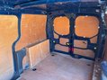 Ford Transit Connect 1.6 Transit Connect 210 E-Tech 17