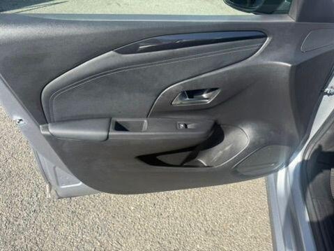 Vauxhall Corsa 1.2 Turbo Elite Nav Euro 6 (s/s) 5dr 19