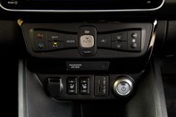 Nissan LEAF TEKNA 36