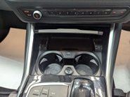 BMW 3 Series 2.0 318d Sport Auto 4dr 57