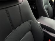 Land Rover Range Rover WESTMINSTER BLACK 44