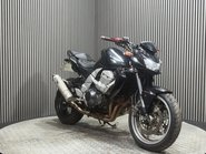 Kawasaki Z 3