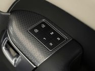 Land Rover Range Rover Sport 3.0 Range Rover Sport HST MHEV Auto 4WD 5dr 29