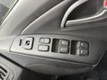 Hyundai ix35 1.6 GDi SE SUV 5dr Petrol Manual 22