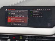 BMW 1 Series 118I SE 29